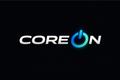 Core ⏻n ™ - Home