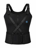 Womens  CoreOn™ Alignment System