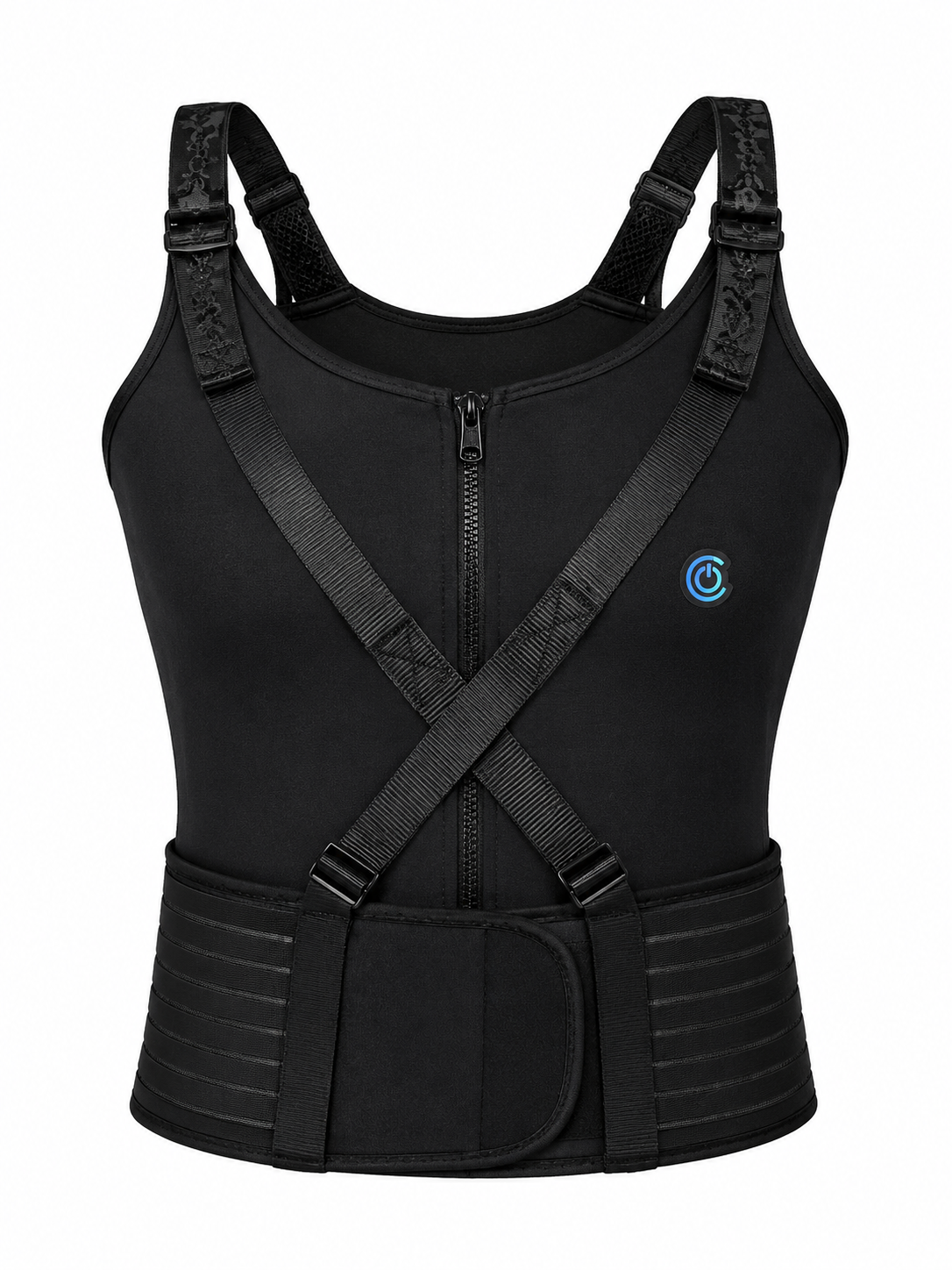 Womens  CoreOn™ Alignment System