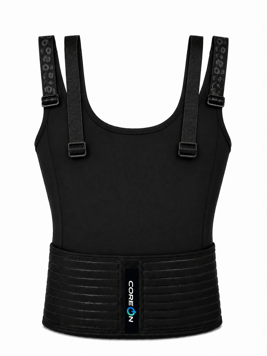 Womens  CoreOn™ Alignment System