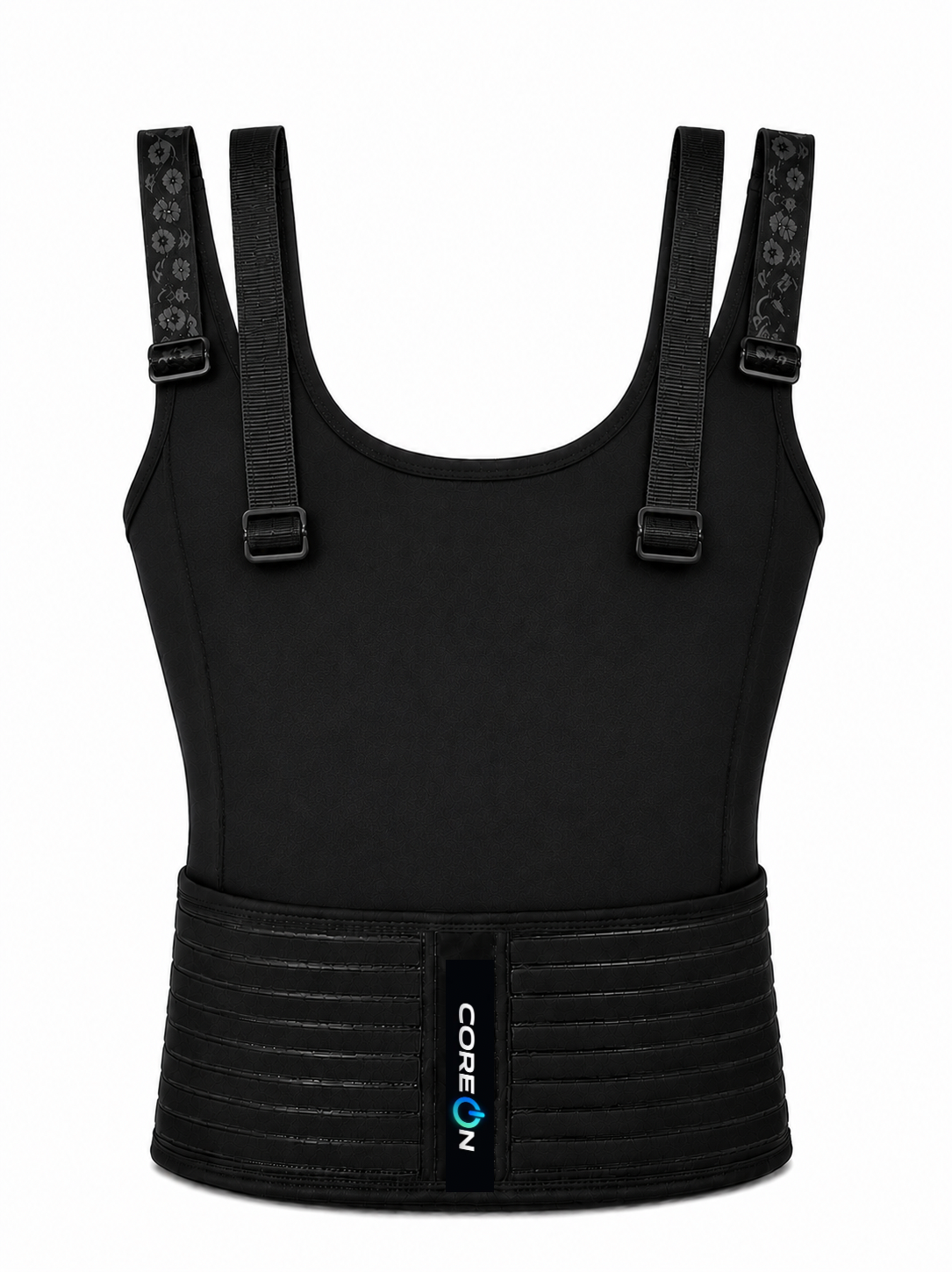 Womens  CoreOn™ Alignment System